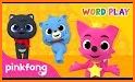 Pinkfong My Body related image