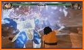 Dragon Ball Z: Budokai Tenkaichi 3 tips related image