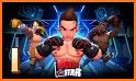 Boxing Star - PvP Match 3 related image