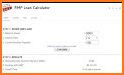 Smart Loan Calculator Pro related image