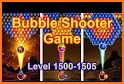 Bubble Truble - 3D Bubble Shooter Game related image