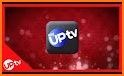 My UPtv Movies related image