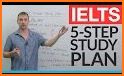 IELTS Preparation & Vocabulary Pro related image