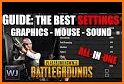 Battlegrounds Advanced Graphics Tool related image