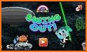 Swing Out Gumball related image