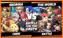 SmashBattle: Mega Shooter related image