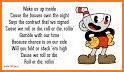 Cuphead - All New Music Lyrics related image