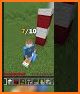 Mods for Minecraft - Addons for MCPE related image