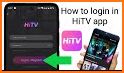 Hi TV HD Drama tips related image