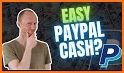 Get CashApps For PayPal Money related image