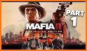 Hint Mafia II Remake 2020 Walktrough related image