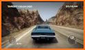 Dodge Charger Game: USA Driving related image