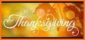 Thanks Giving Wallpaper 2018 related image