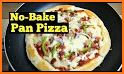 Bake Pizza Cooking Kitchen related image