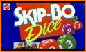 Toss the Pigs - Fun Dice Game related image