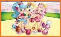 Shopkins: Shoppie Dash! related image