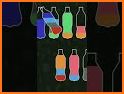 Soda Sort - Color Puzzle Games related image