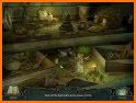 Mystic Diary 3 - Hidden Object and Castle Escape related image