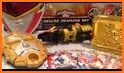 DX Ranger Mega Morpher Force related image