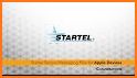 Startel Secure Messaging Plus related image