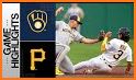 Pittsburgh Baseball Pirates Edition related image