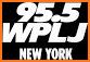 WPLJ 95.5 New York Radio Station related image