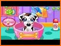 Pet Care: Dog Games related image