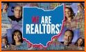 Ohio REALTORS related image