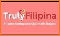 DateGlobe PH: Chat and Date with Pinoy related image