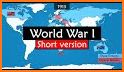 Global War Simulation - North America LITE related image