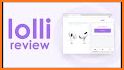 Lolli: Earn Bitcoin Rewards related image