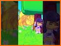 Aphmau Video Call Fake related image