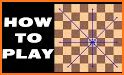 Learn Chess: From Beginner to Club Player related image