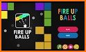 Ball Bounce - Bricks Breaker Game related image