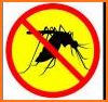 Anti Mosquito Sound- Anti Mosquito Repellent related image