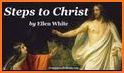 Steps to Christ - How to know Jesus related image