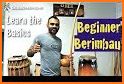 Capoeira Berimbau Lessons related image