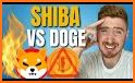 Shiba Inu VS Dogecoin Game related image