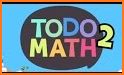 Todo Math related image