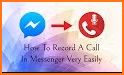 Screen Recorder & Video Call Recorder - CallReco related image