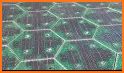 Solar roads related image