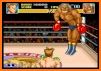 SNES PunchOut - Boxing Classic Game Play related image