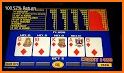 Video Poker - Jacks or Better 9/6 related image