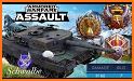 Armored Warfare: Assault related image