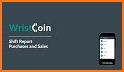 WristCoin related image