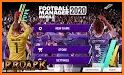 Football Manager 2020 Mobile related image