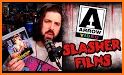 Arrow Slashers related image
