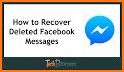 Lite for Messenger - Security Messenger related image