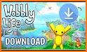 Wobbly Stick Life Game Free Guide related image