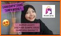 Mokkaya - Reseller online, penghasilan dari rumah related image